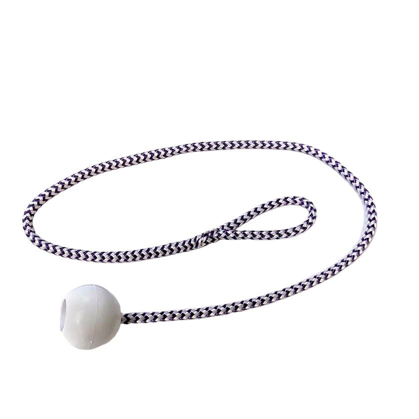 Rooster RS Aero Fall Schlaufe